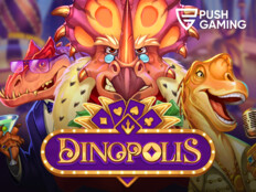 Bahislion online casino54